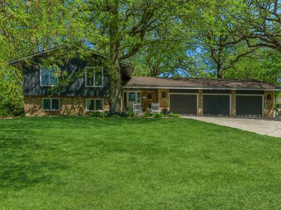 203 Douglas Dr, Buffalo, MN, 55313