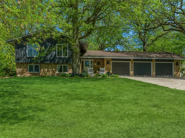 203 Douglas Dr, Buffalo, MN 55313