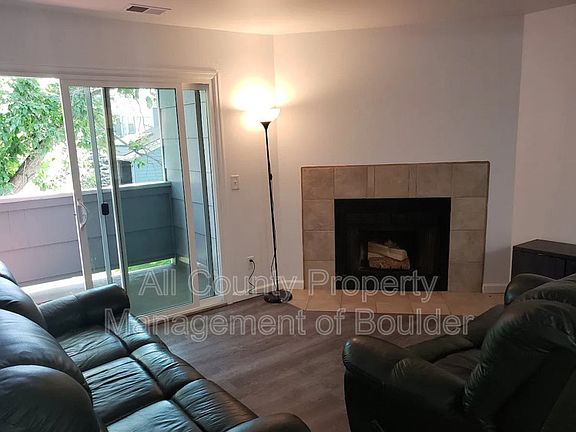 4th image of 4654 White Rock Cir APT 10