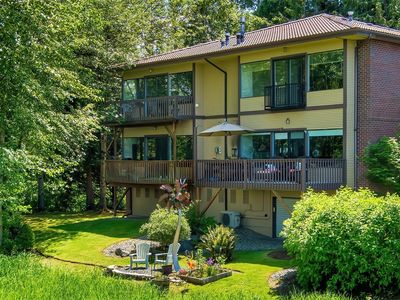 610 E Lake Stevens Road UNIT 88, Lake Stevens, WA, 98258