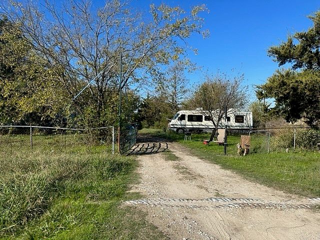 1st image of 6592 Private Road 2270