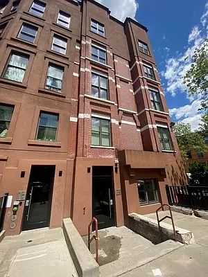 5th image of 127 Lefferts Pl APT 2C
