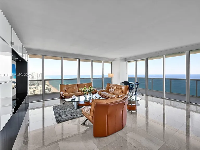 1830 S Ocean Dr #3801 — Photo 5