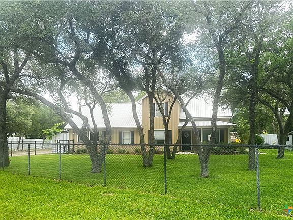 2nd image of 693 Garcitas Creek Rd
