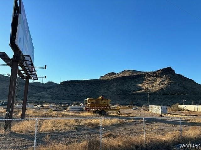 2nd image of 2486 S HWY 66 Highway