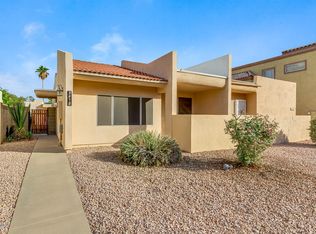 5918 E Norwood St, Mesa, AZ 85215