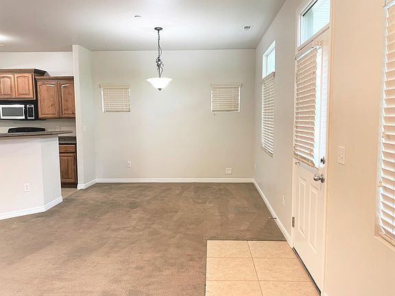 5th image of 4821 W Topcrest Dr