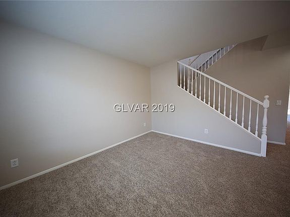 5th image of 5212 Ponderosa Heights St
