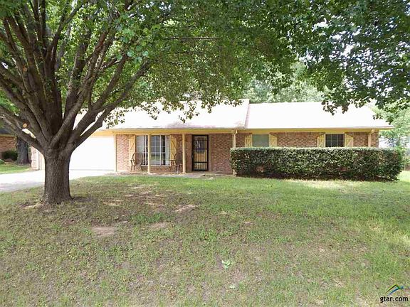 2nd image of 109 Sherry Dr