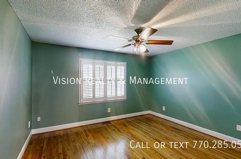 28 Summerwind Dr — Photo 23