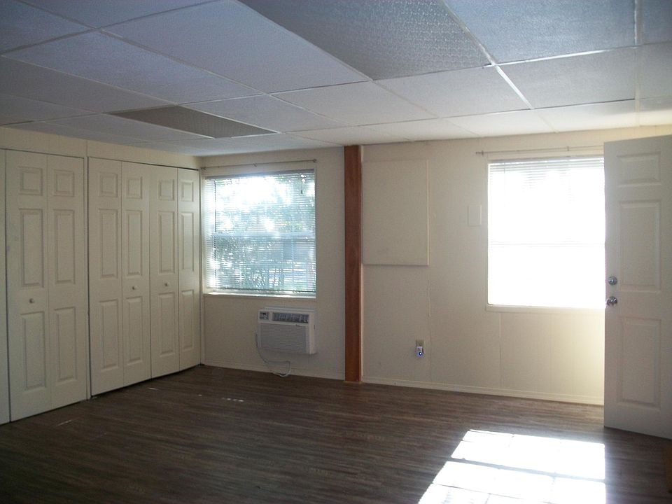 1st image of 5830 66th Ln N