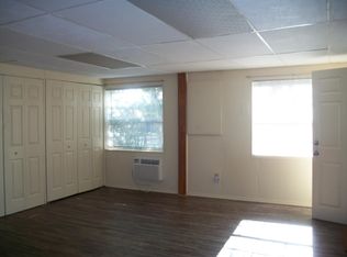 5830 66th Ln N, Saint Petersburg, FL 33709