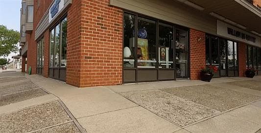 2nd image of 9410 2nd Ave #M1