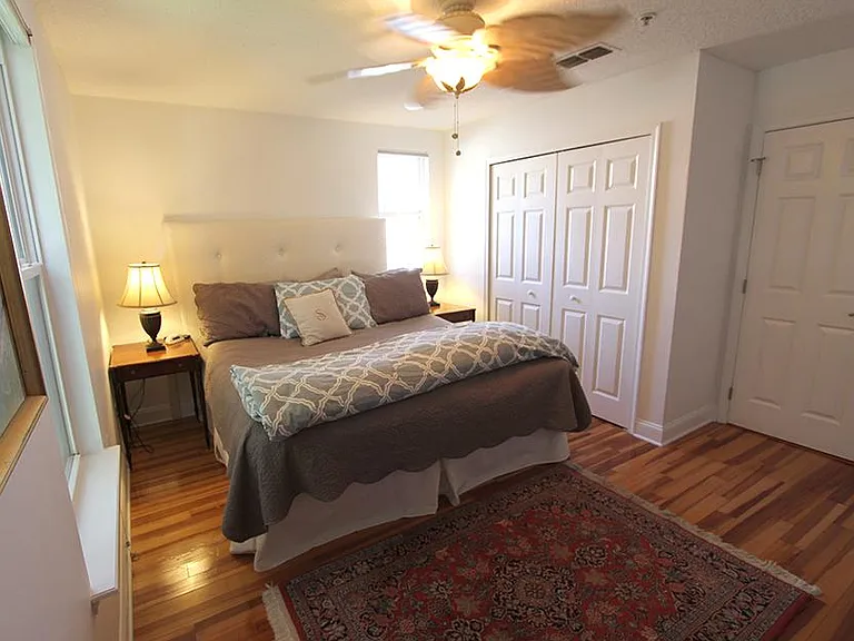 2379 Seminole Rd — Photo 7