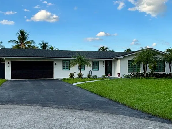 12925 SW 114th Ct, Miami, FL 33176