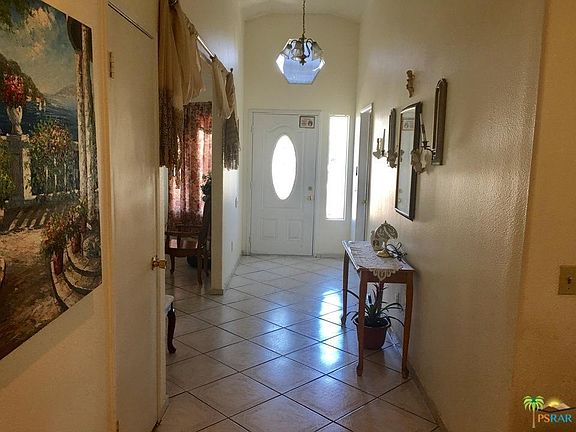 4th image of 31805 Avenida Alvera