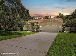 14203 Pepperwood Ct, Hudson, FL 34667