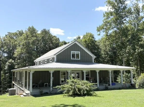 7500 Harper Rd, Joelton, TN 37080