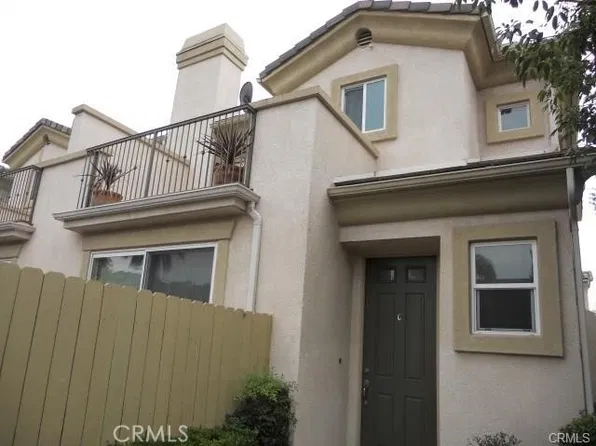 7714 Stewart And Gray Rd Unit C, Downey, CA 90241