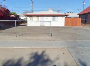 422 Blair Ave, Calexico, CA 92231