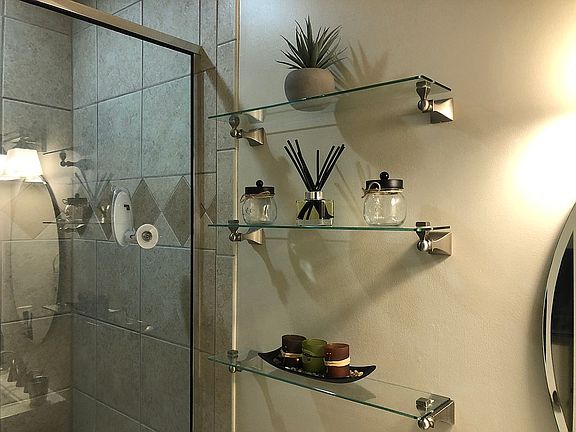 5th image of 1101 Downs Blvd APT 135