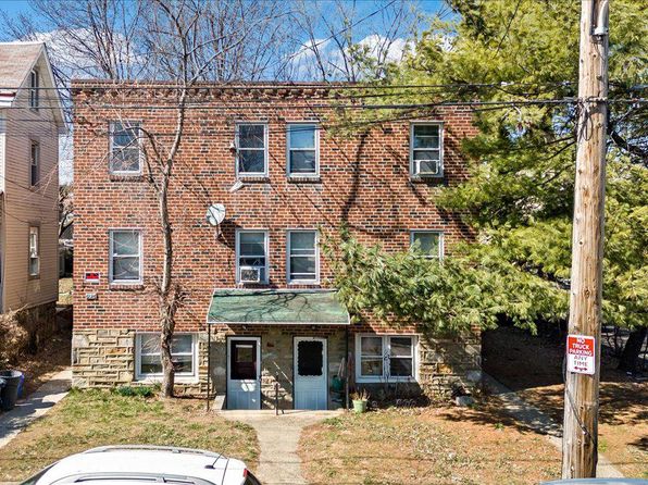 6126 Bingham St, Philadelphia, PA 19111