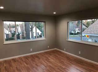 2308 T St APT 5, Sacramento, CA 95816