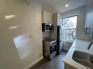 565 49th St #3F, Brooklyn, NY 11220