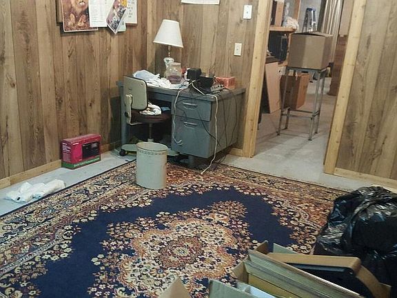4th image of 6692 Pawnee Trl