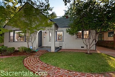 2nd image of 3120 24th St