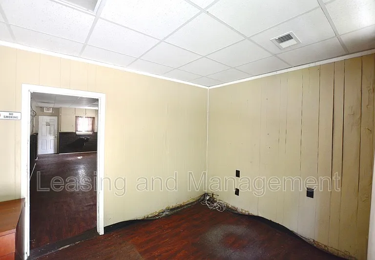 839 W Richardson Ave — Photo 3