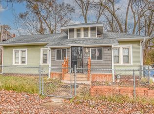 244 Parkway Dr, Battle Creek, MI 49037