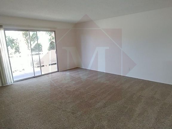 4th image of 311 Verano Dr APT 58