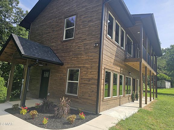 2nd image of 2613 Highland Park Dr Lot 15