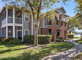 10000 Gate Pkwy N APT 1122, Jacksonville, FL 32246