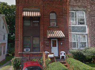 12 South St, Beacon, NY 12508