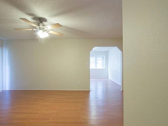 2nd image of 1646 W Peralta Ave
