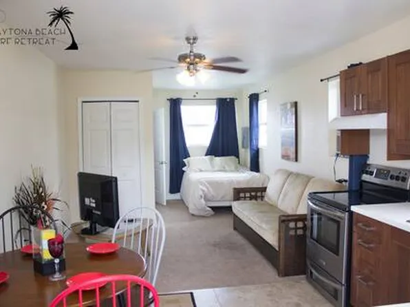 135 Park Ave #1, Daytona Beach, FL 32118