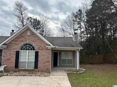 100 Coales Branch Dr, Pelham, AL, 35124