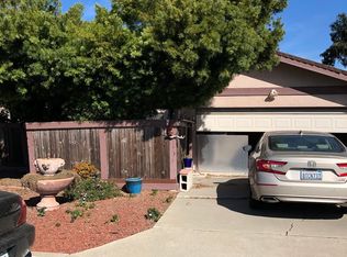 254 Los Padres Ct, Los Osos, CA 93402