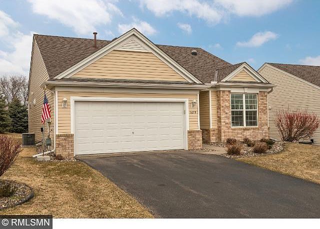 1st image of 1679 Skywood Ln