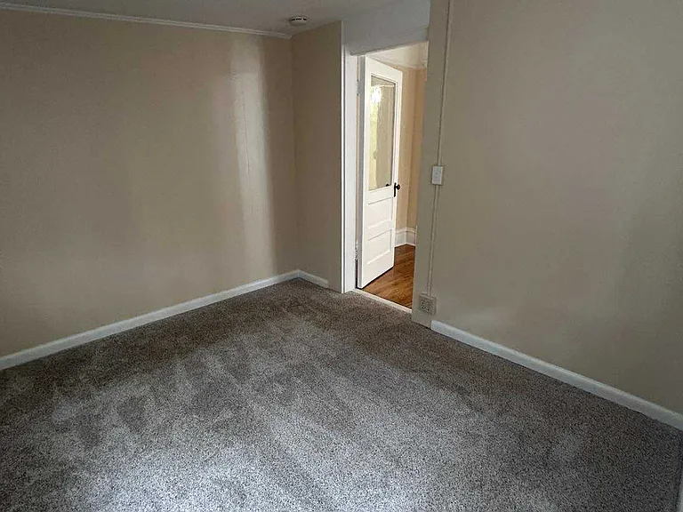 720 N 8th St #3 — Photo 7