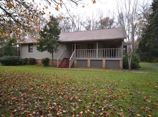 401 Boyce Rd, Charlotte, NC 28211