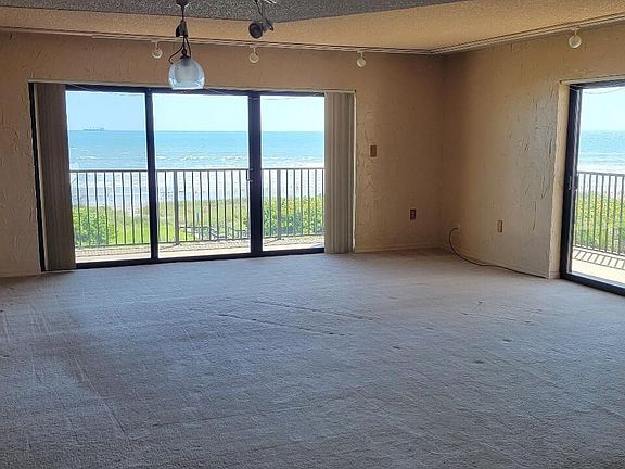 5th image of 3170 N Atlantic Ave APT 401