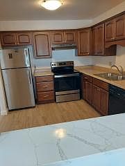 4th image of 8620 N Port Washington Rd APT 113