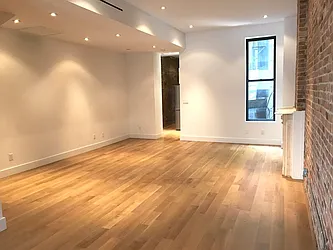 Rented by Dwell Residential Inc