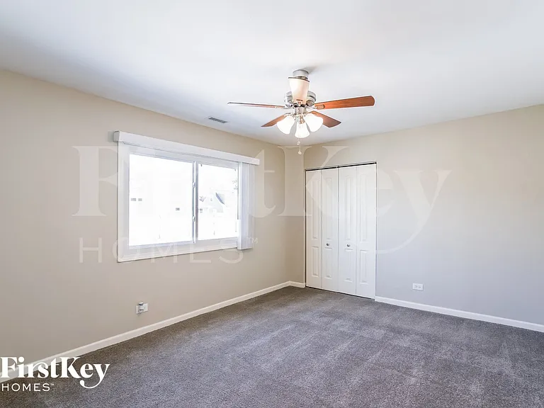 123 Fairlawn Dr — Photo 12
