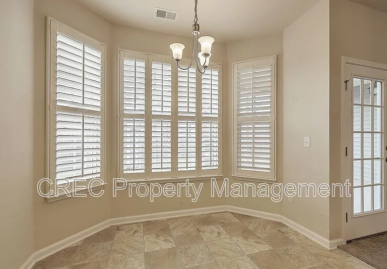 7707 High Maple Cir — Photo 10