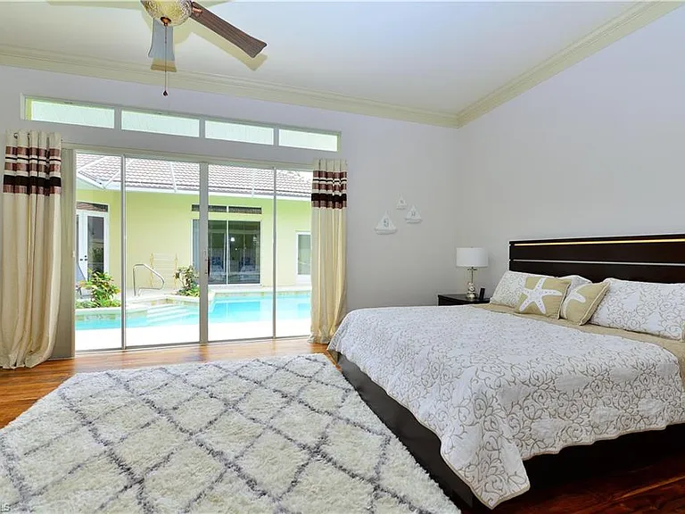 634 Soliel Dr — Photo 11