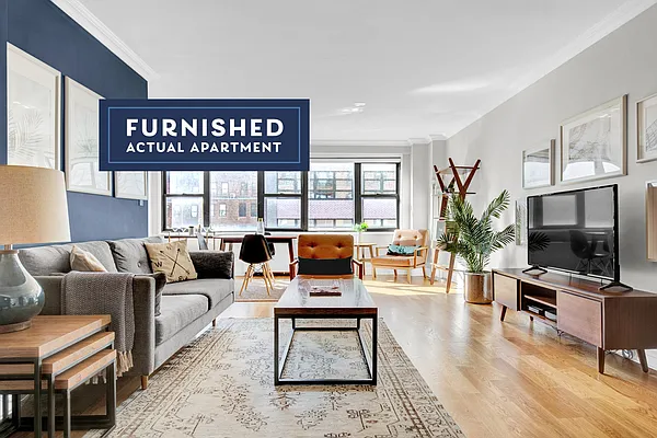 Rented by The Blueground | media 25